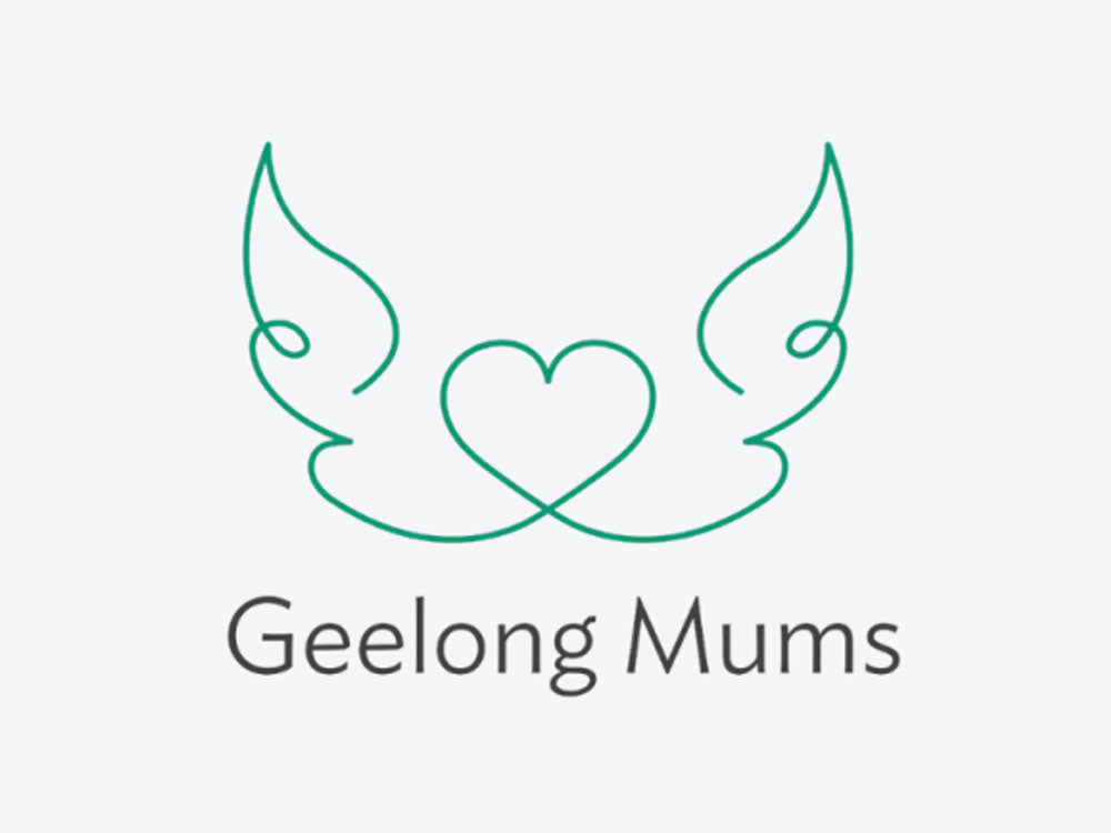 Geelong Mums Donation