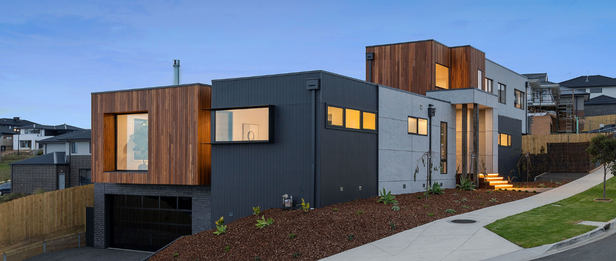 Cladding Lining Resources Tagged