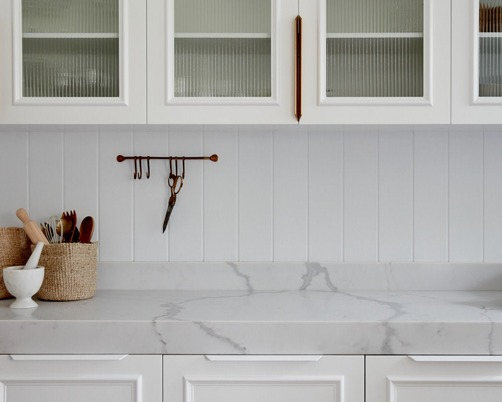 Cement Based Internal Lining