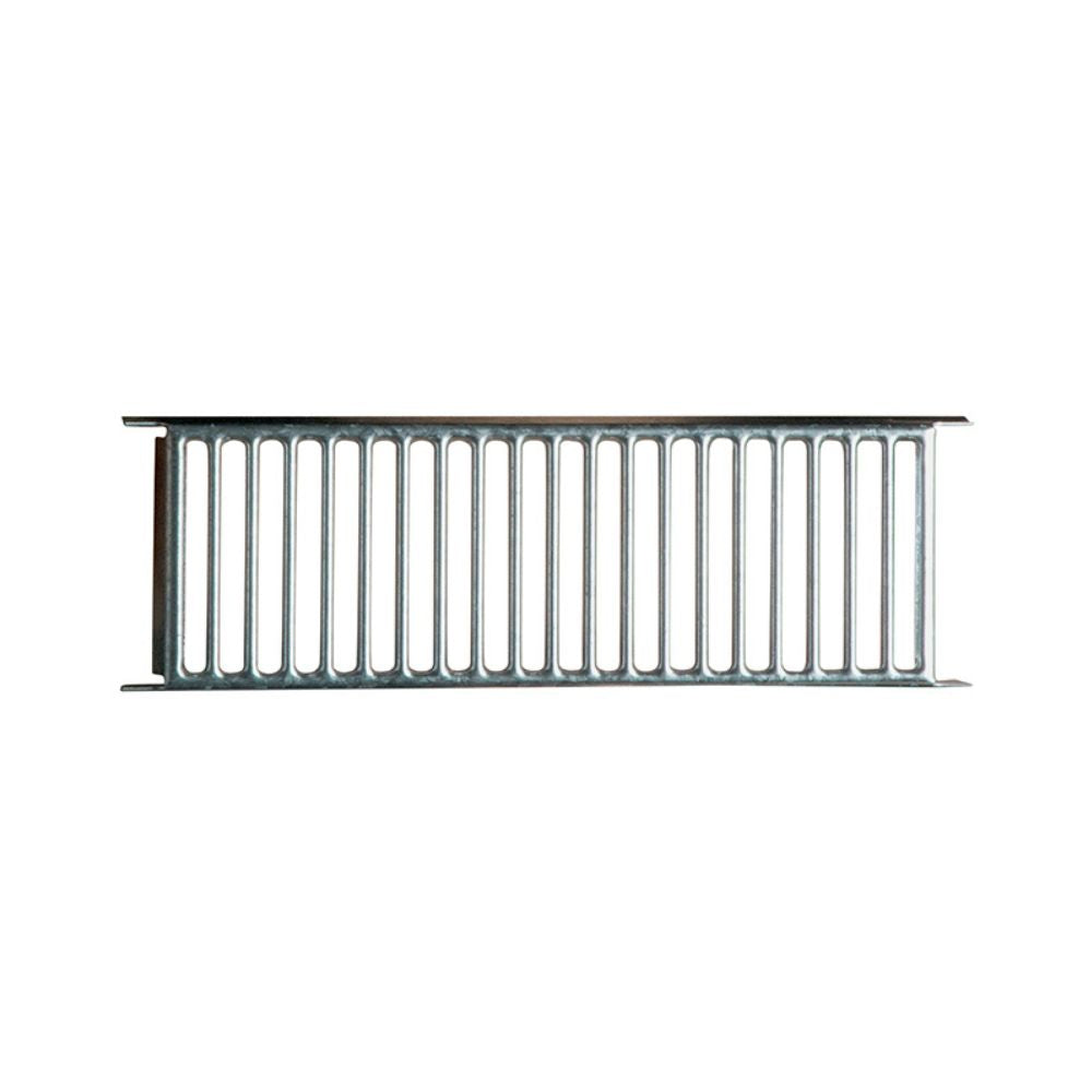 Abey Vent Sub Floor Slimline 9x3&quot; (228.6mm x 76.2mm)