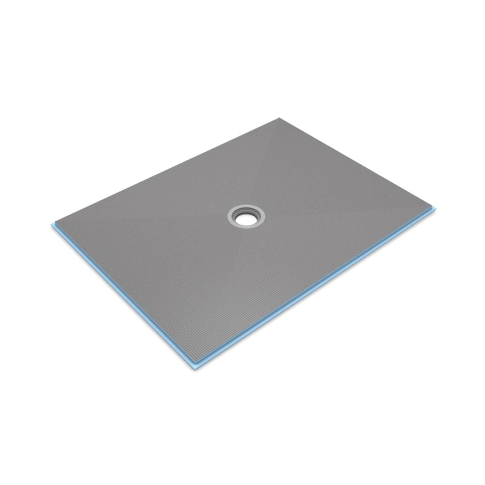 wedi® Primo Shower Base