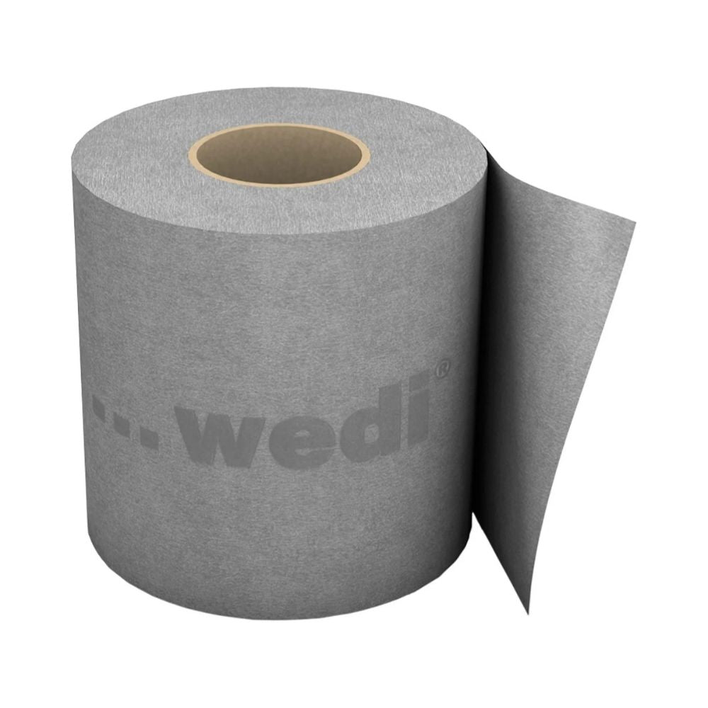 wedi® Board Double-Sided Felt Sealing Strip