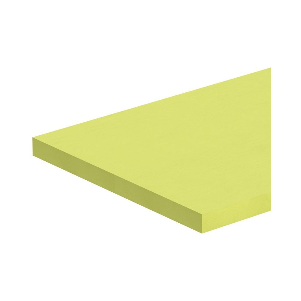 Kingspan GreenGuard XPS Strip – Slab Edge Insulation - 2400 x 300 x 40mm