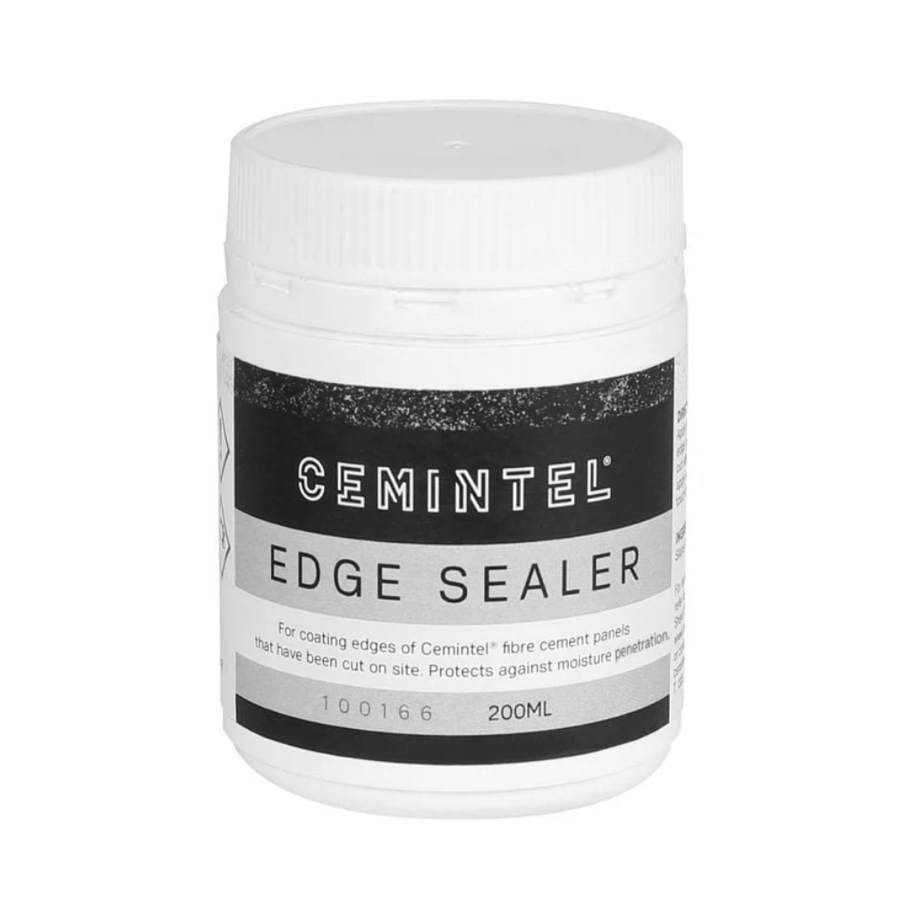 CSR Cemintel Edge Sealer 200ml