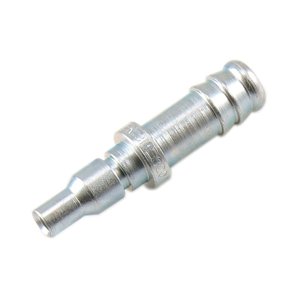 Sonsbeek Jamec Style Adaptor - 3/8&quot; Tail
