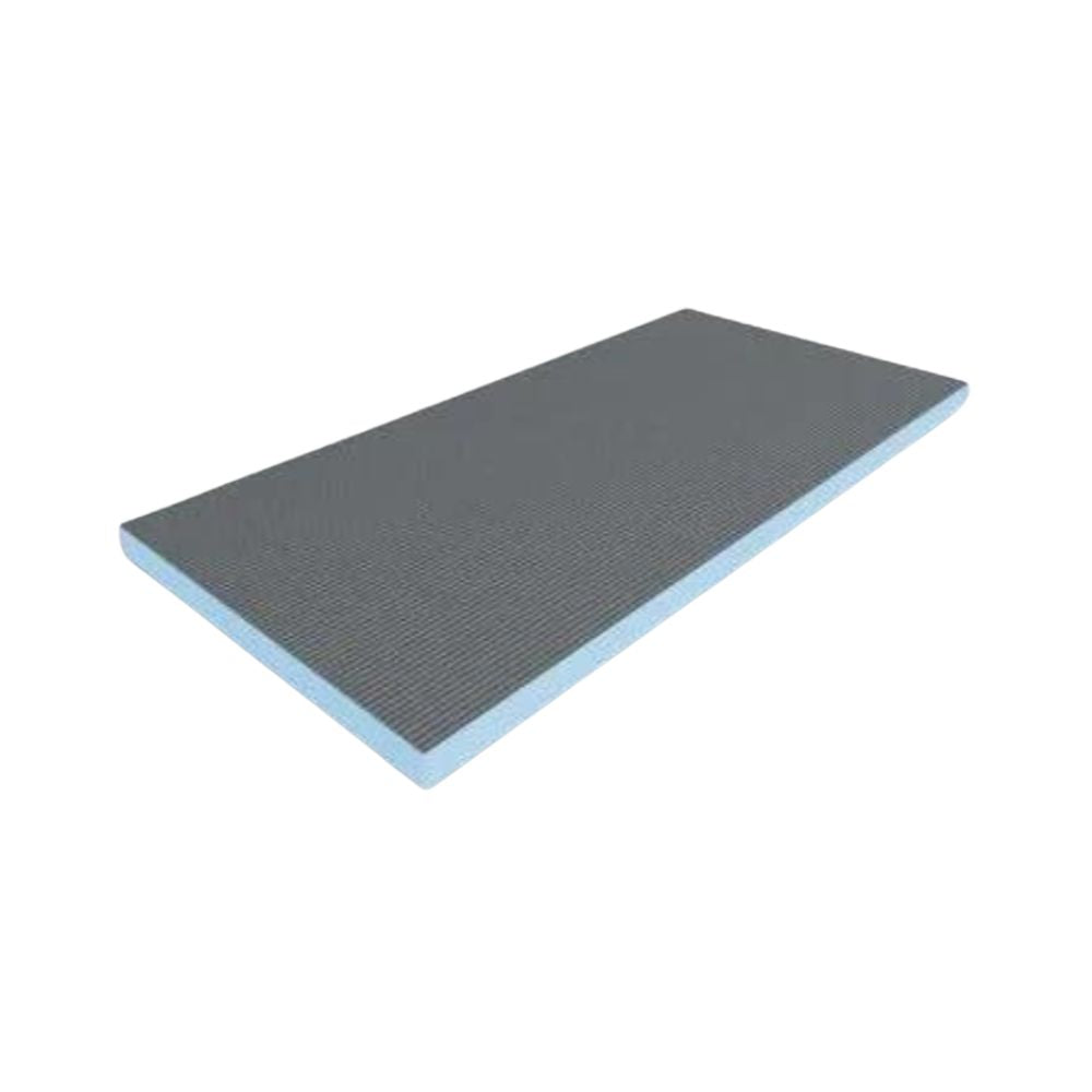 wedi® Building Board