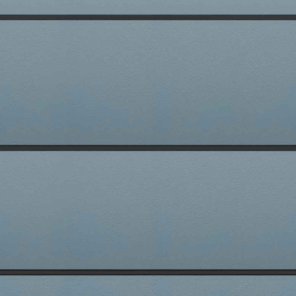 Primelok Primed Smooth Cladding