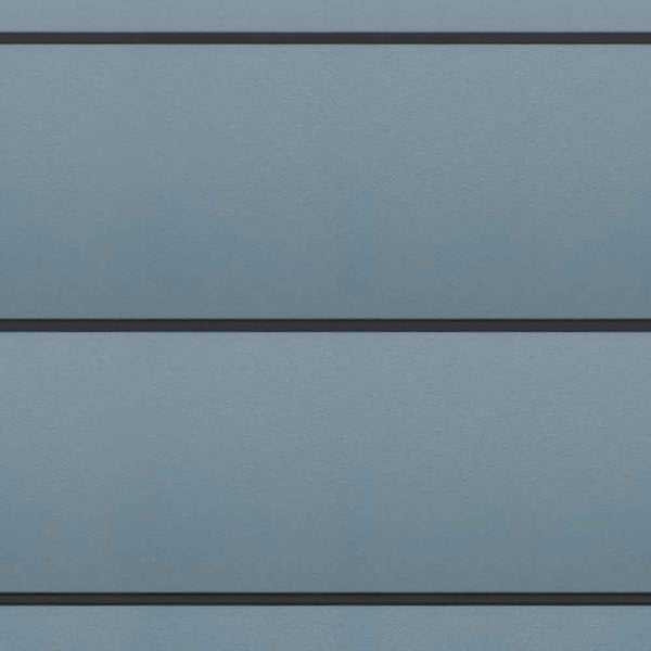 Smooth Cladding Screen Primelok Primed Smooth Cladding - Barwon Timber