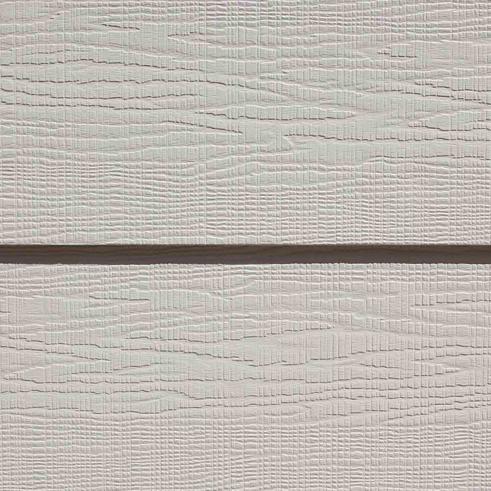 Weatherboard Classic Ruff Sawn Primed