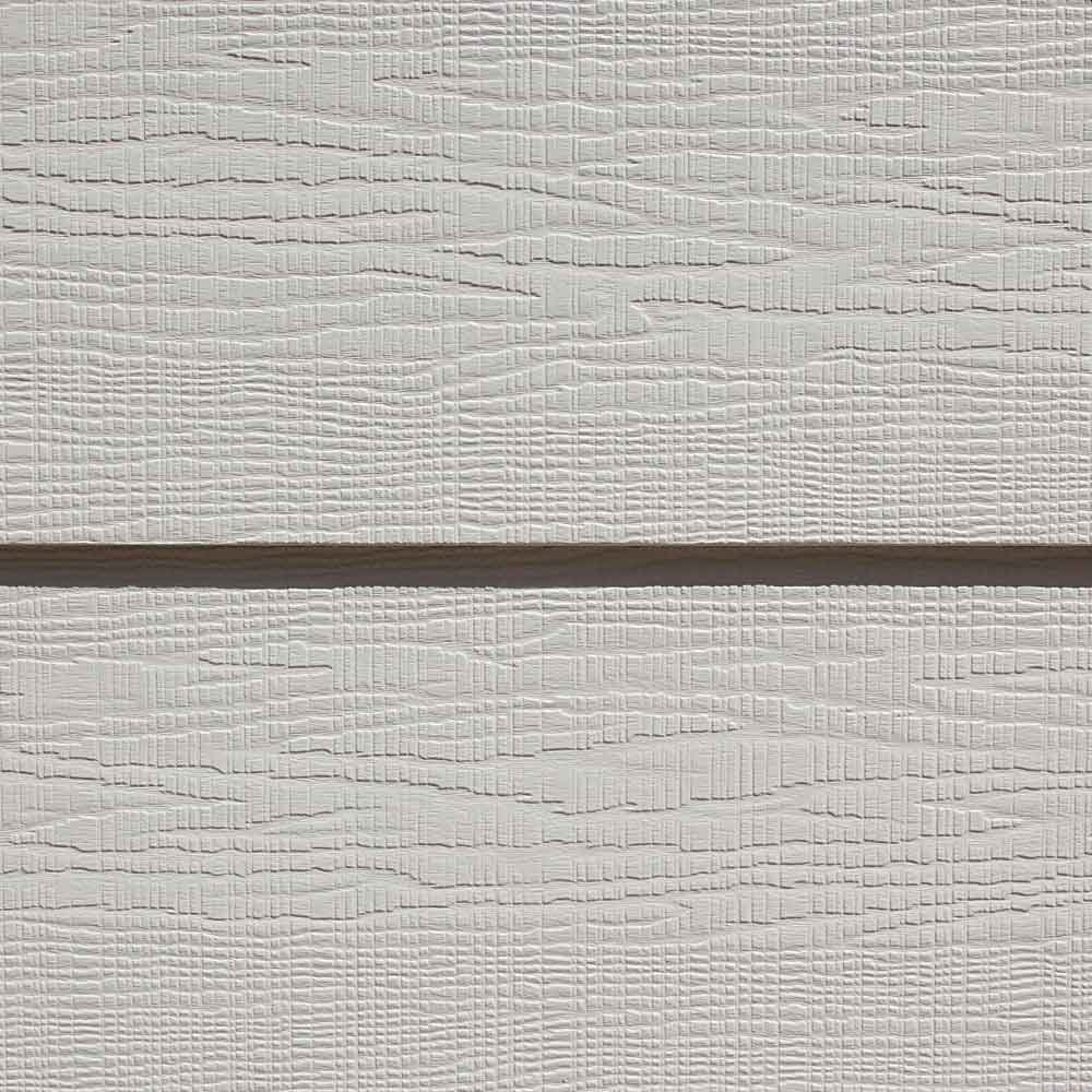 Weatherboard Classic Ruff Sawn Primed