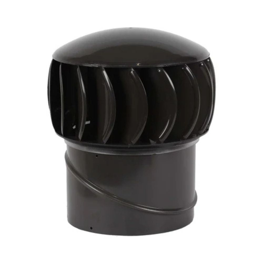 Bradford CSR Supavent Roof Ventilation 250mm