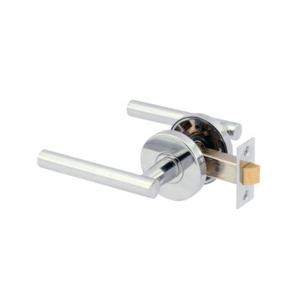 Gainsborough Choice Amelia Passage Lever Set