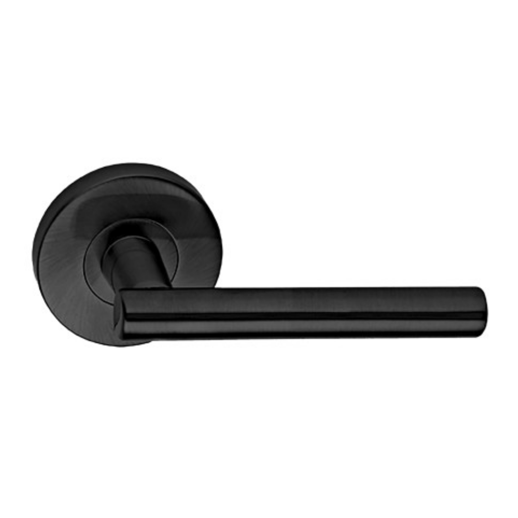 Gainsborough Choice Amelia Passage Lever Set