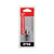 P&N Tools Quickbit Countersink Rose Head CR-V 16mm (5/8ʺ)