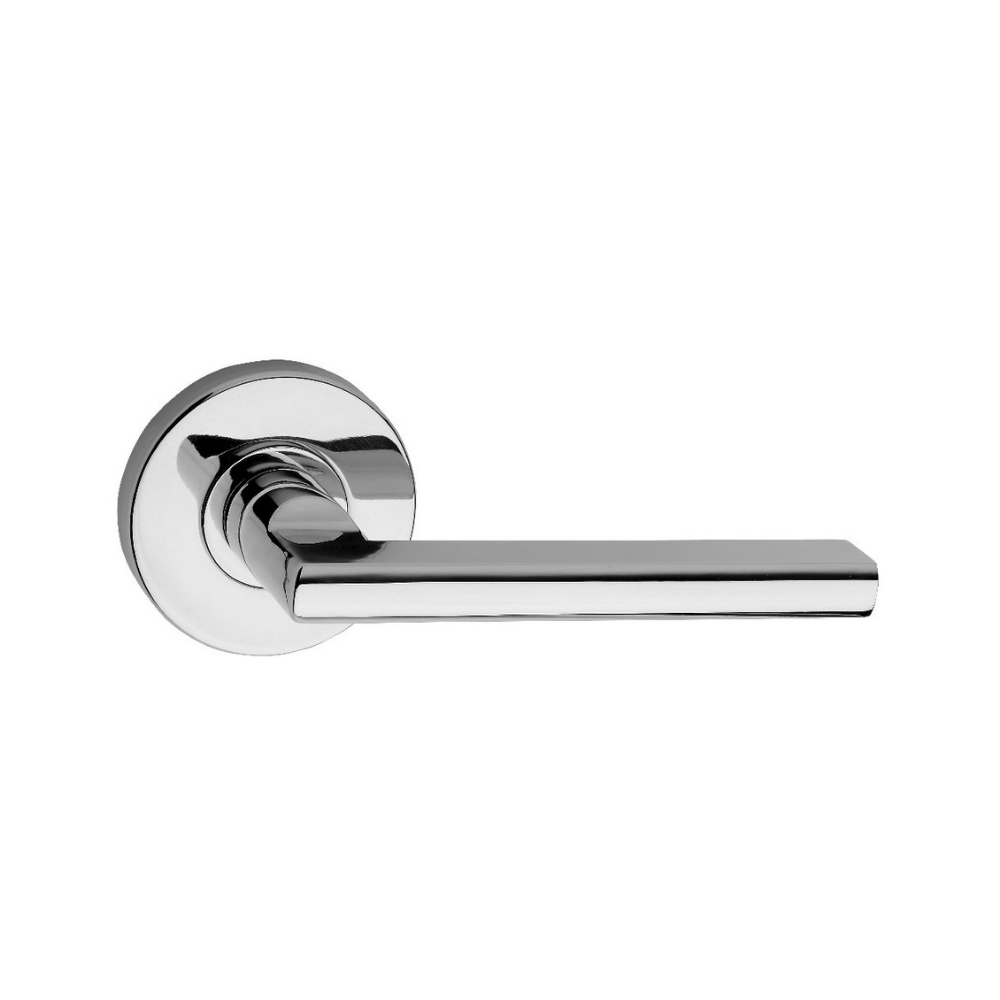 Gainsborough Choice Lianna Passage Lever Set