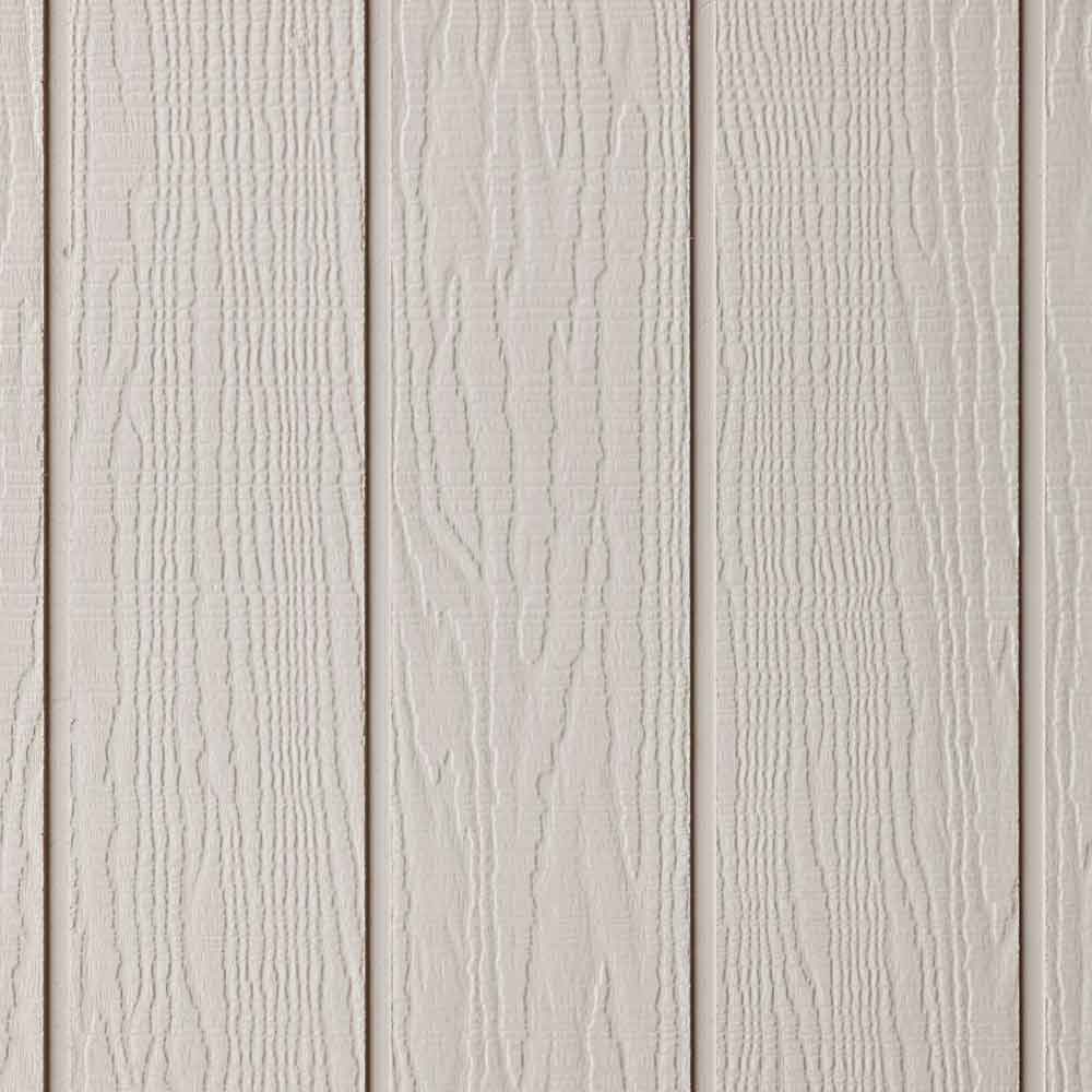 Weathergroove Ruff Sawn 150mm Panel Primed