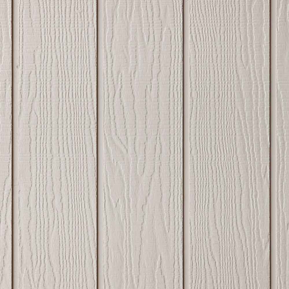 Weathergroove Ruff Sawn 150mm Panel Primed