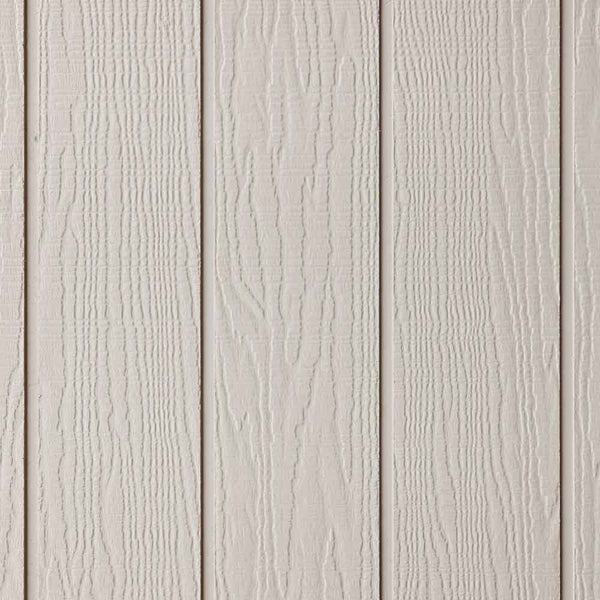 Weathergroove Ruff Sawn 150mm Panel Primed - Barwon Timber