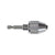 P&N Tools Quickbit Mini Chuck Keyless 0.5-6mm (1/4)