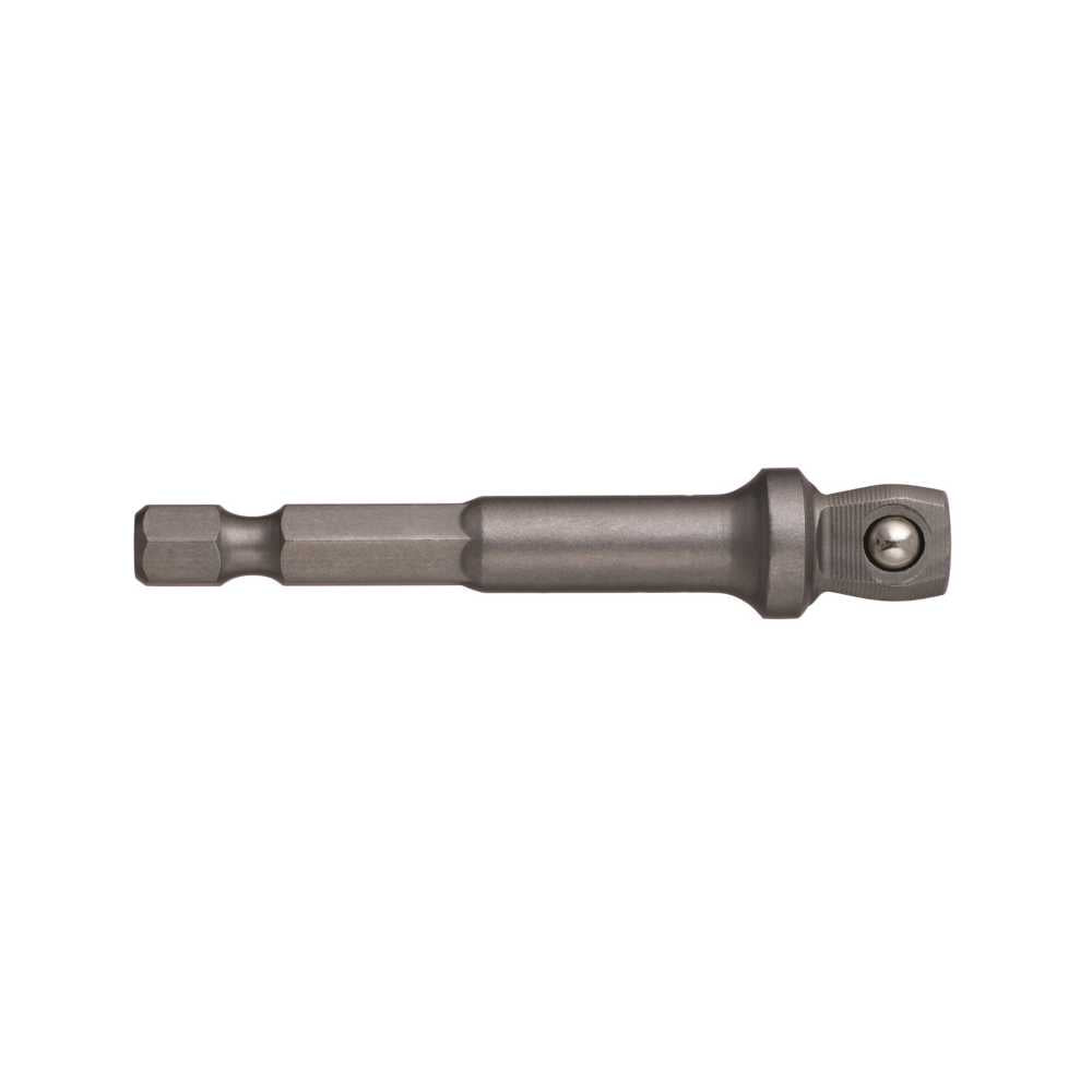 P&N Tools Quickbit Socket Extension 3/8 (9.5mm)