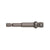 P&N Tools Quickbit Socket Extension 3/8 (9.5mm)