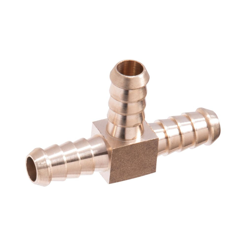 Sonsbeek Tee Piece - 3/8&quot; Tail