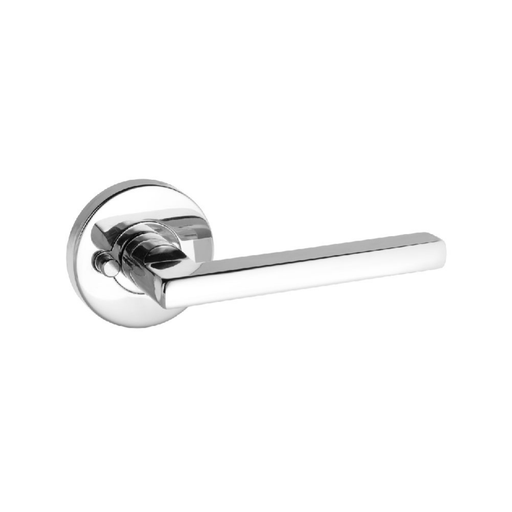 Gainsborough Choice Lianna Privacy Lever Set