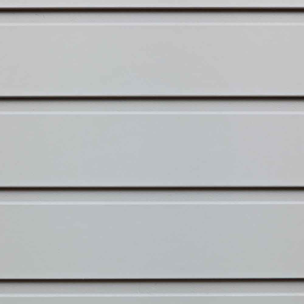 Primelok Primed Federation Cladding Smooth