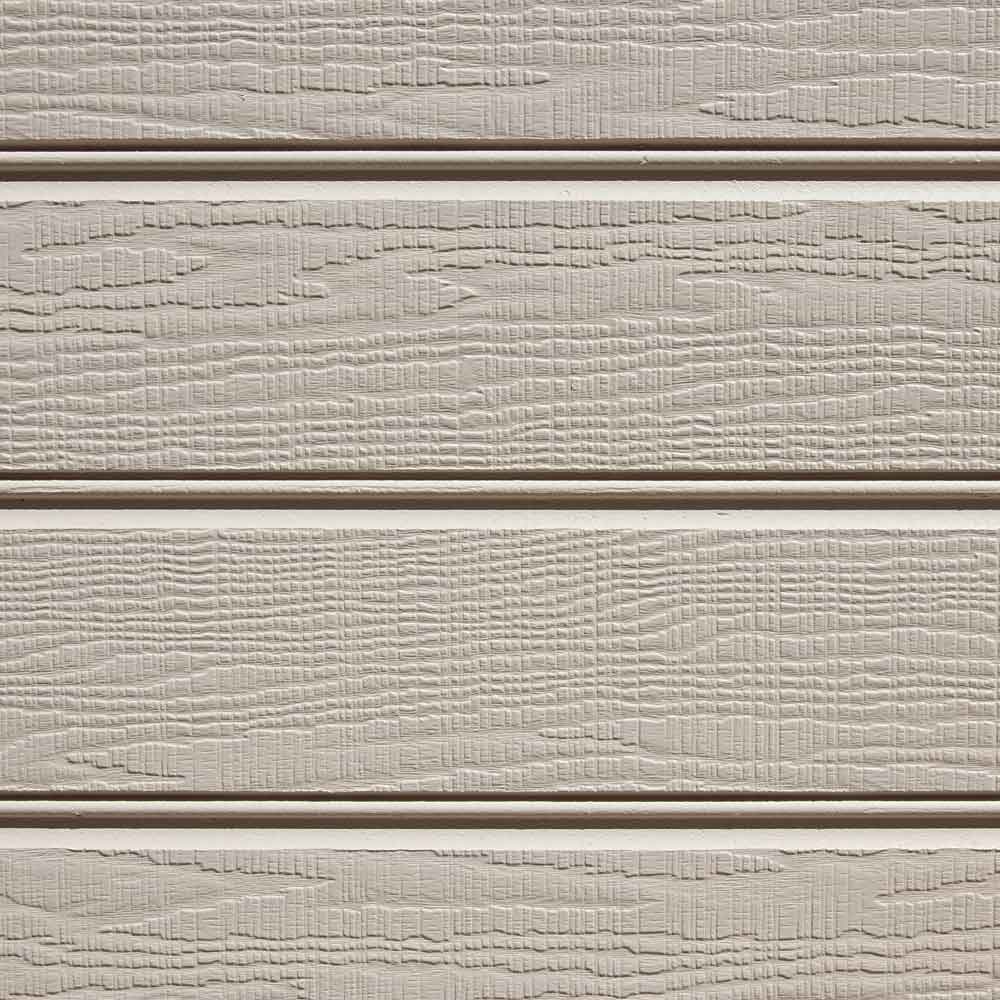 Selflok Millwood Ruff Sawn Cladding Primed