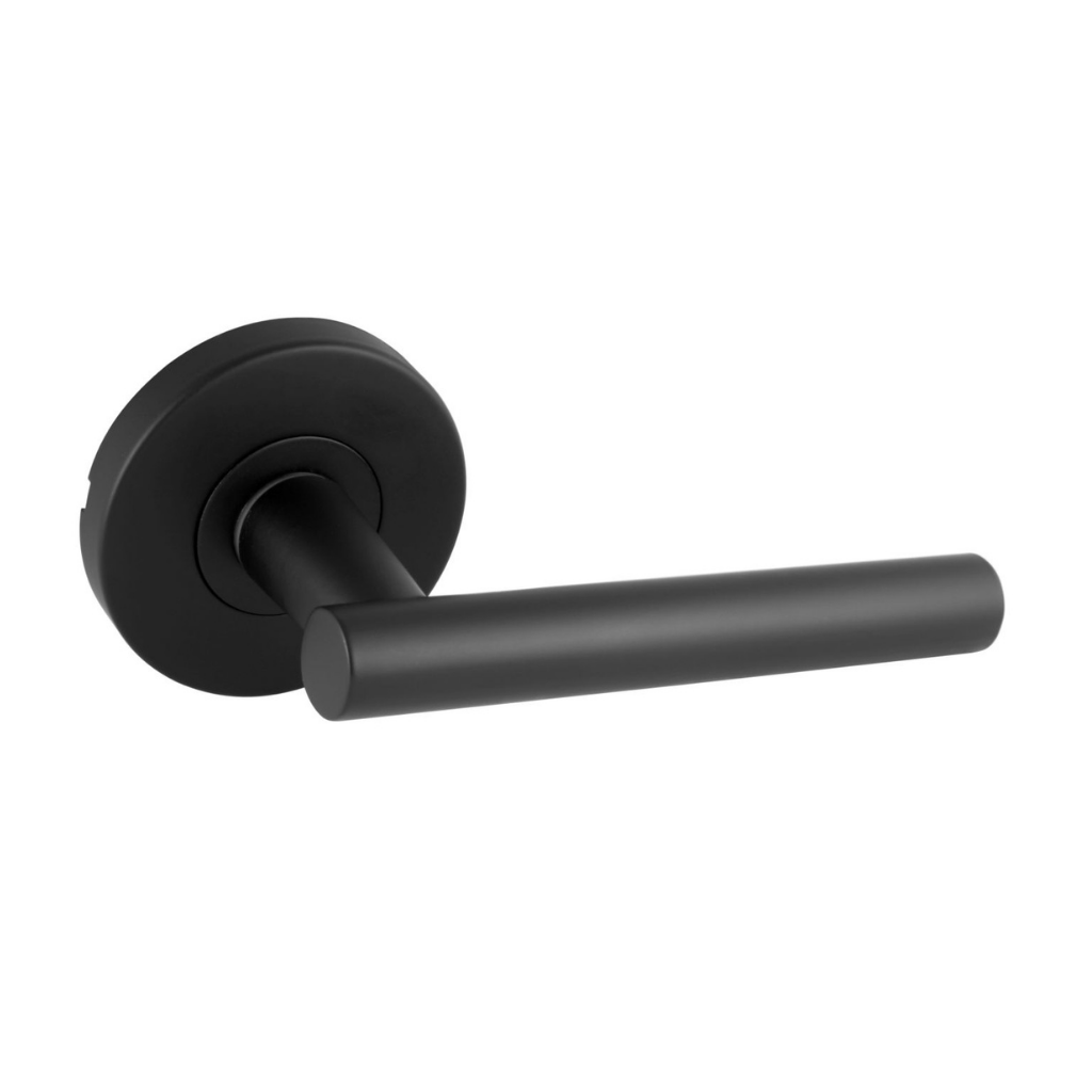 Gainsborough Choice Amelia Right Handed Dummy Trim Lever