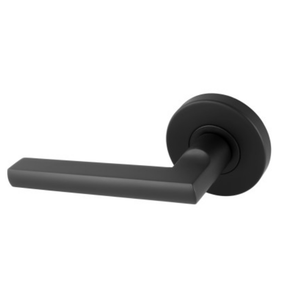 Gainsborough Choice Lianna Dummy Trim Lever