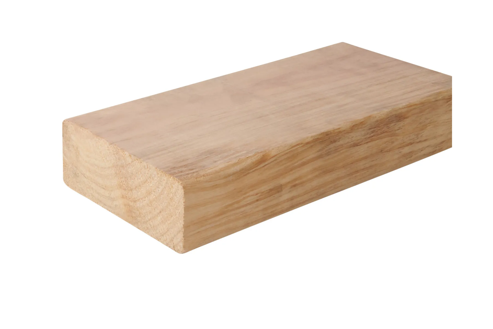 Treated Pine MGP10 H3 120mm x 45mm