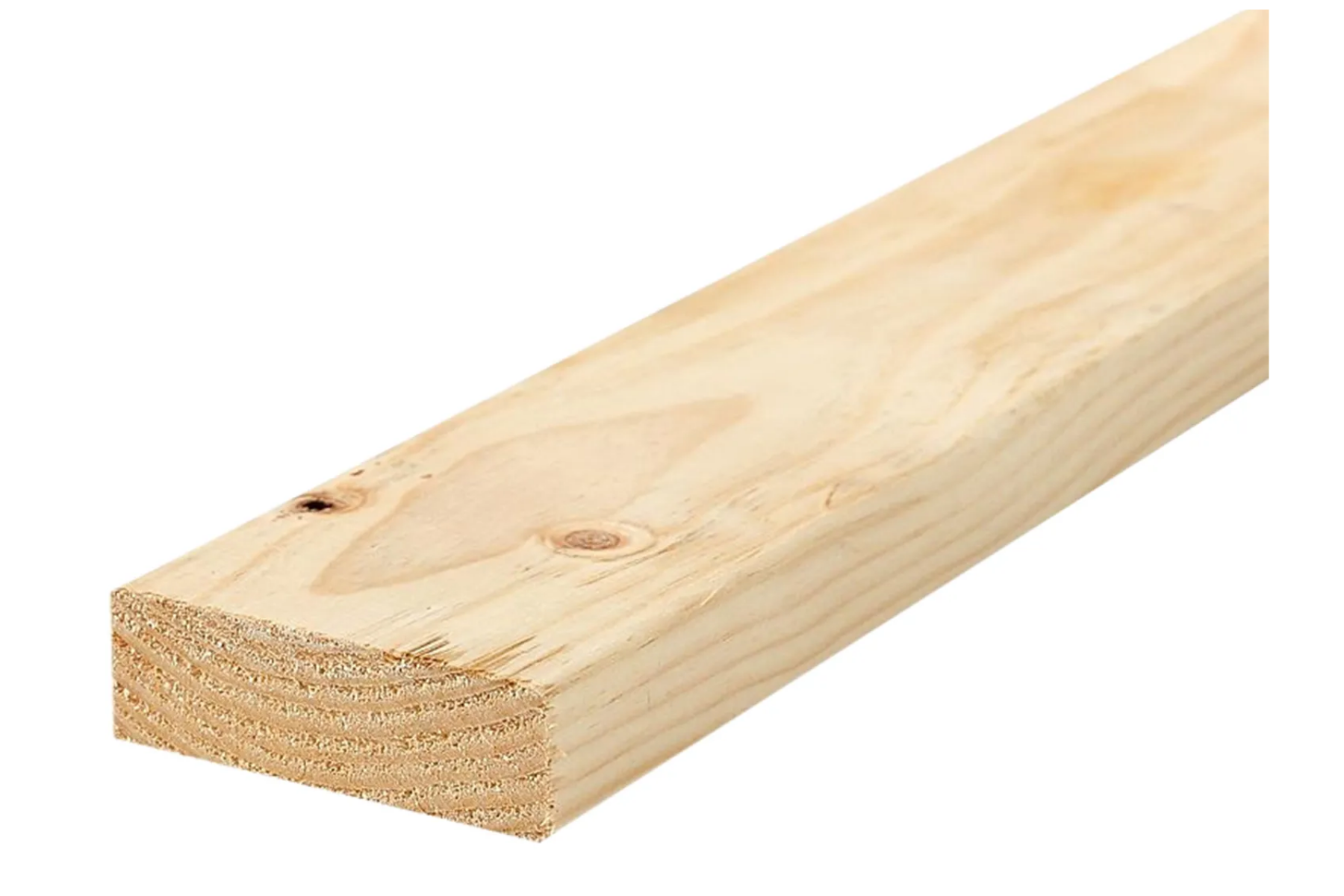 Treated Pine MGP10 H3 120mm x 45mm