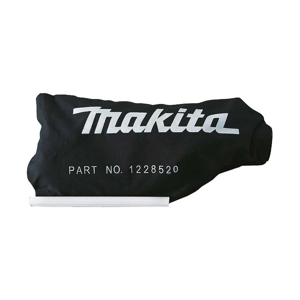 Makita Dust Bag