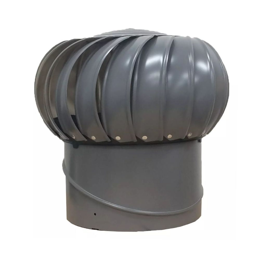 Bradford CSR WindMaster Roof Ventilation 300mm