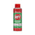 Selleys RP7 Multi-Purpose Lubricating And Penetrating Spray - Barwon Timber