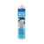 H.B. Fuller FulaSeal 770 Sanitary Silicone Sealant 300g