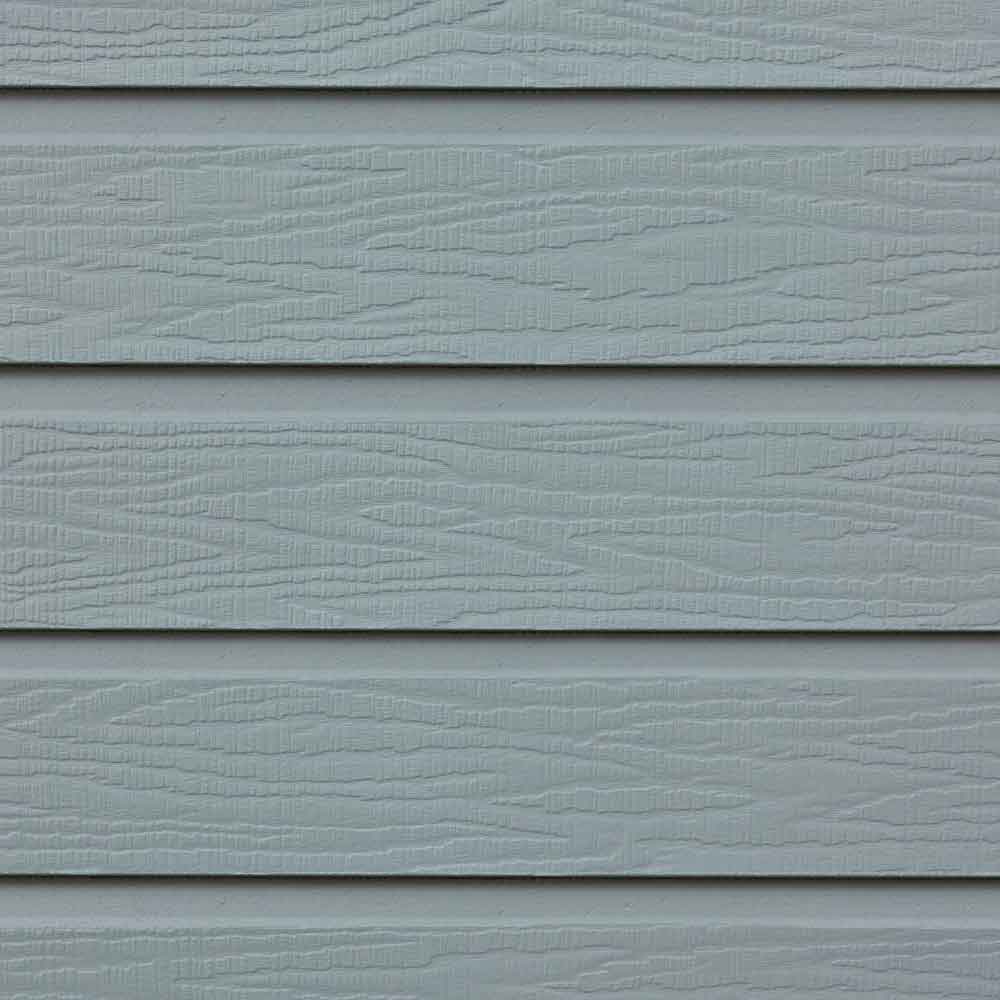 Primelok Primed Federation Cladding Ruff Sawn