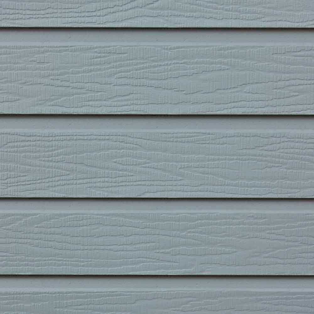 Primelok Primed Federation Cladding Ruff Sawn