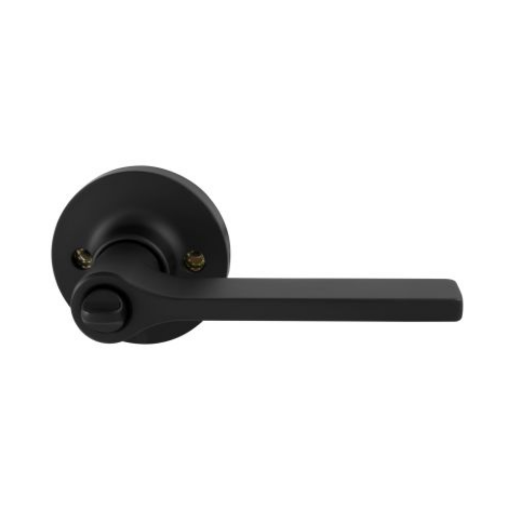 Gainsborough TradePro Adel Privacy Lever Set