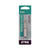 P&N Tools Diamond Core Bit 6mm