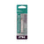 P&N Tools Diamond Core Bit 8mm