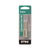 P&N Tools Diamond Core Bit 15mm