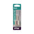 P&N Tools Diamond Core Bit 25mm