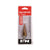 P&N Tools Quickbit  Impact Drill HSS 11 Step 4-25mm