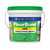 H.B. Fuller Floor Bond™ XMS Timber Flooring Adhesive