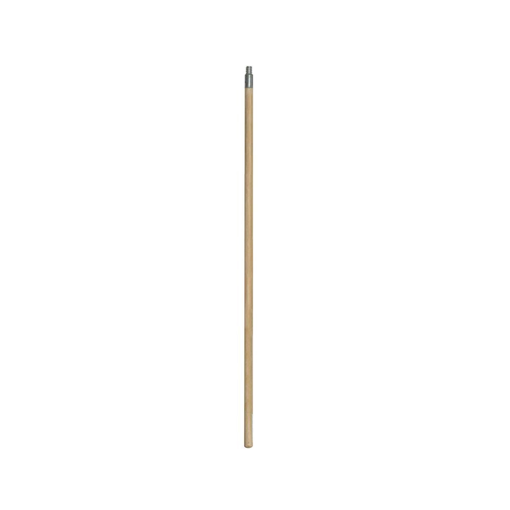 UNi-PRO Wooden Extension Pole - 1.2 mt