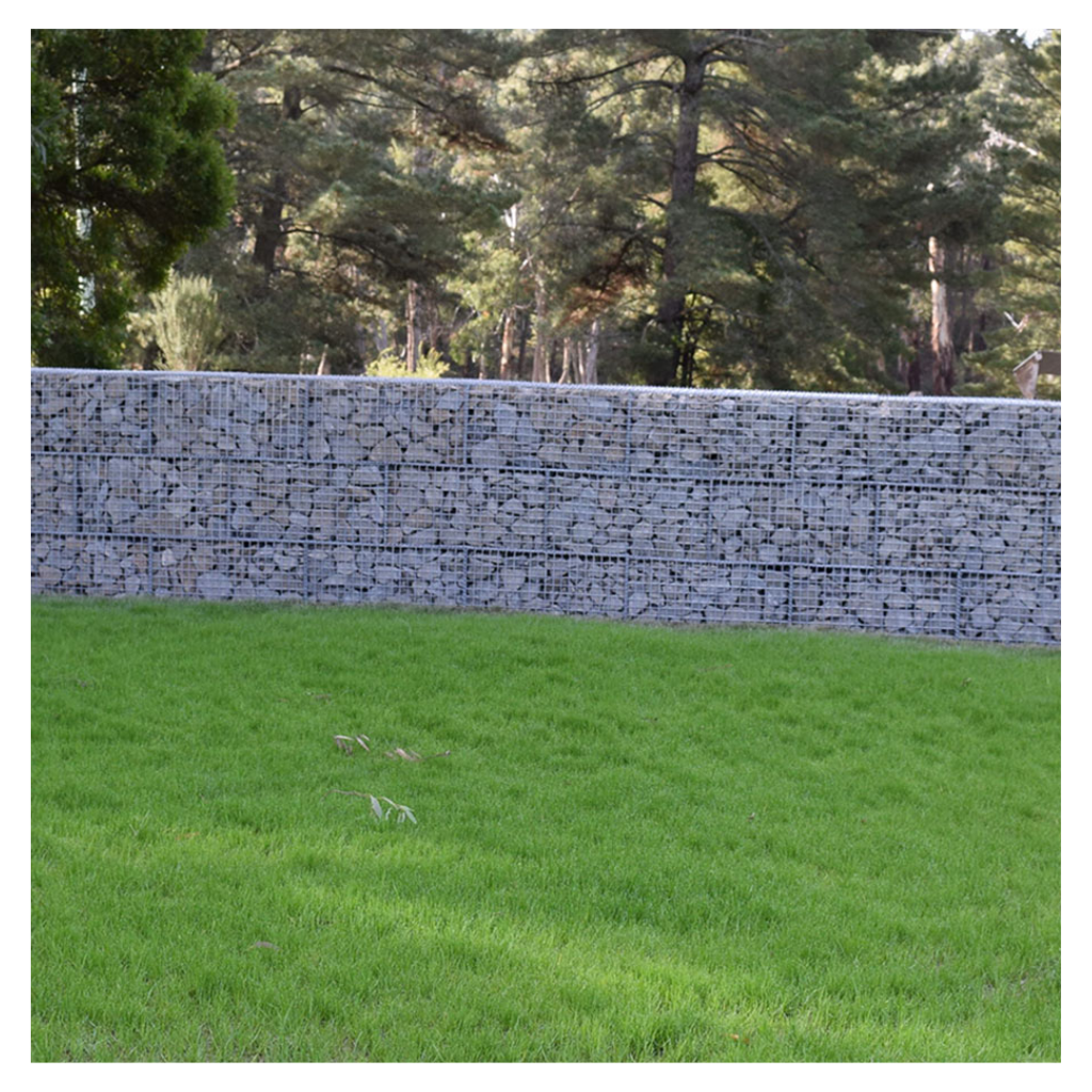 Gabion Baskets