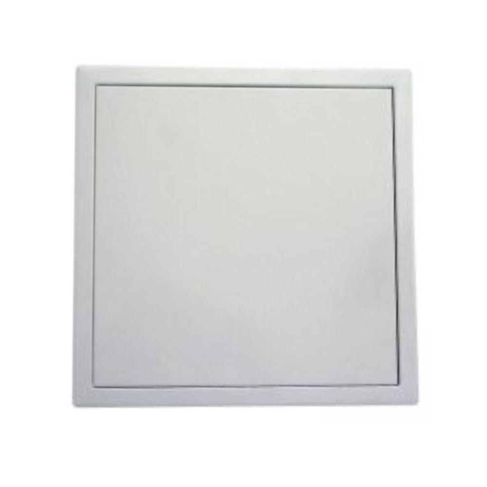 Kimberley Manhole Lid Melamine 535 x 386 x 16mm