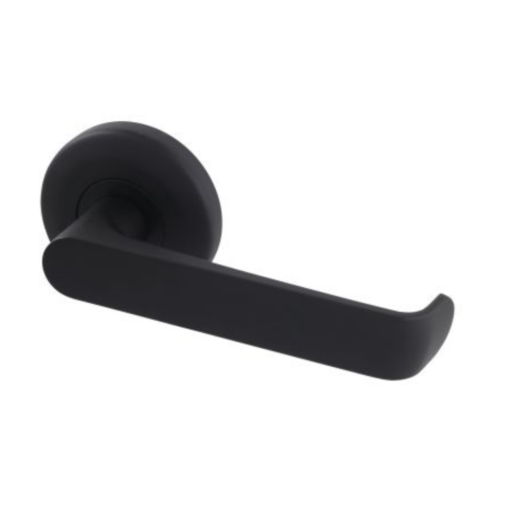 Gainsborough Neue Telo Dummy Trim Lever